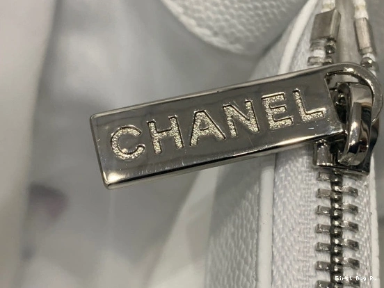 Firstbag Ru BAG CHANEL TOTE 0714